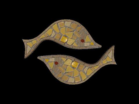 ARTCHIP STYLE モチーフ：動物