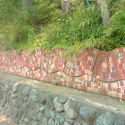 ARTCHIP STYLE 実績 実用例