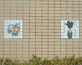 ARTCHIP STYLE 実績 実用例