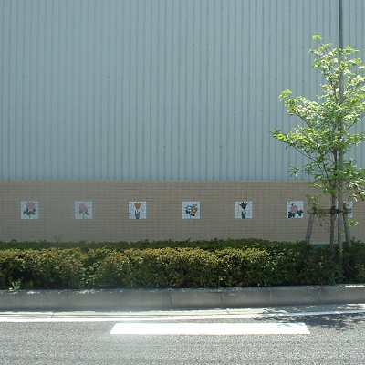 ARTCHIP STYLE 実績 実用例