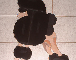 ARTCHIP STYLE 実績 実用例