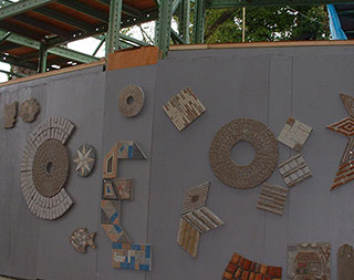 ARTCHIP STYLE 実績 実用例