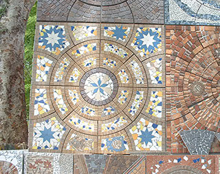 ARTCHIP STYLE 実績 実用例